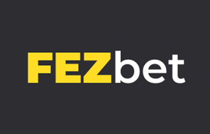 FEZbet Casino